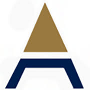 Logo Trastor Real Estate Investment Company SA