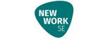 Logo New Work SE
