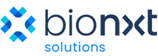 Logo BioNxt Solutions Inc.