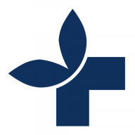 Logo Talea Group S.p.A.