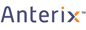 Logo Anterix Inc.
