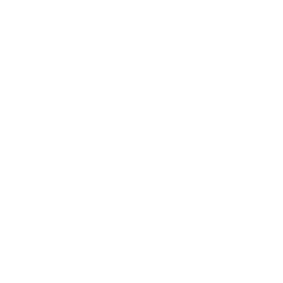 Logo BHB Brauholding Bayern-Mitte AG