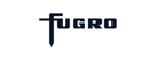 Logo Fugro N.V.