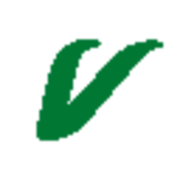 Logo Vakif Gayrimenkul Yatirim Ortakligi