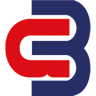Logo Burçelik Bursa Çelik Döküm Sanayii
