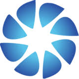Logo Yakutsk Fuel and Energy Company