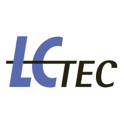 Logo LC-Tec Holding AB