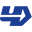 Logo Chelyabinsk Forge-and-Press Plant,