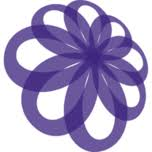 Logo Lavena AD