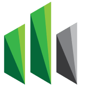 Logo CM Green Energy Fund AD