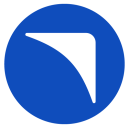 Logo United Aircraft Corporation