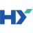 Logo Hoyuan Green Energy Co., Ltd.