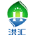 Logo Wuxi Honghui New Materials Technology Co., Ltd.