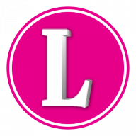 Logo Lasco Distributors Limited