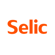 Logo Selic Corp