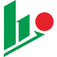 Logo Huarui Electrical Appliance Co.,Ltd.