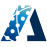 Logo ASTA Corporation