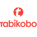 Logo Tabikobo Co. Ltd.