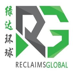 Logo Reclaims Global Limited