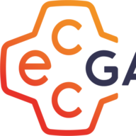 Logo ECC Games S.A.