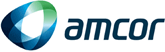 Logo Amcor plc
