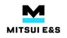 Logo MITSUI E&S Co., Ltd.