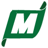 Logo Muda Holdings