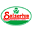 Logo Saizeriya Co.,Ltd.
