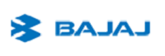 Logo Bajaj Holdings & Investment Limited
