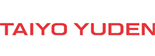 Logo Taiyo Yuden Co., Ltd.