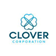 Logo Clover Corporation Limited