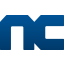 Logo Ncsoft Corporation