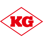 Logo Kanematsu Corporation