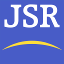 Logo JSR Corporation