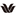 Logo Wacoal Holdings Corp.