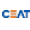 Logo CEAT Limited