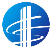 Logo Sumitomo Mitsui Construction Co.,Ltd.