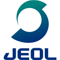 Logo JEOL Ltd.