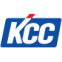 Logo KCC Corporation