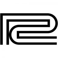 Logo Roland Corporation