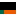 Logo Trusco Nakayama Corporation