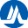 Logo Kyoritsu Maintenance Co., Ltd.