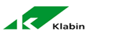 Logo Klabin S.A.