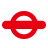 Logo MARUICHI Co.,Ltd.