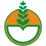 Logo Deepak Fertilisers And Petrochemicals Corporation Limited