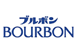 Logo Bourbon Corporation