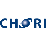Logo Chori Co., Ltd.
