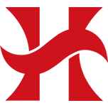Logo Hayashikane Sangyo Co.,Ltd.