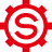 Logo Sanko Metal Industrial Co., Ltd.