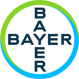 Logo Bayer CropScience Limited
